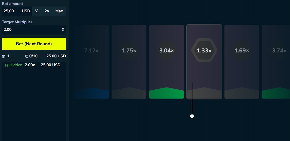 HoneyLivRewards tweet media