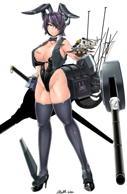 #天龍進水日
だってお(^ω^) 