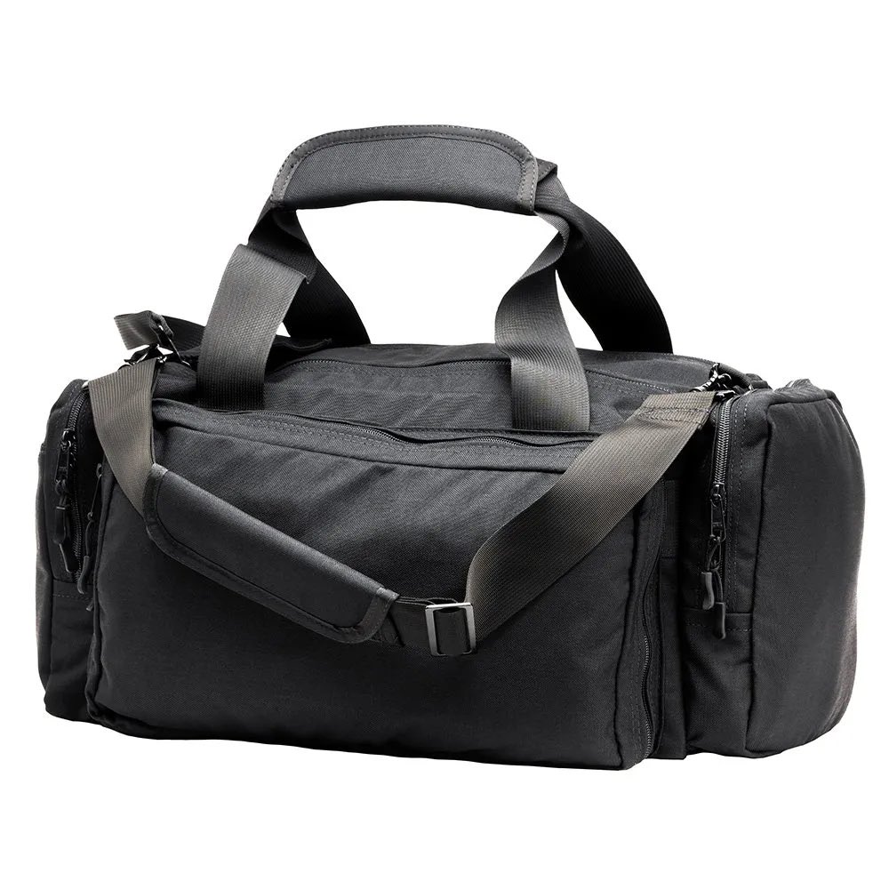 christian_grest's tweet image. Lynx Defense Concord pistol range bag… US made quality, unlimited configurations and just plain looks awesome! Grab yours today!

Affiliate link ⬇️

alnk.to/1Y0l57f