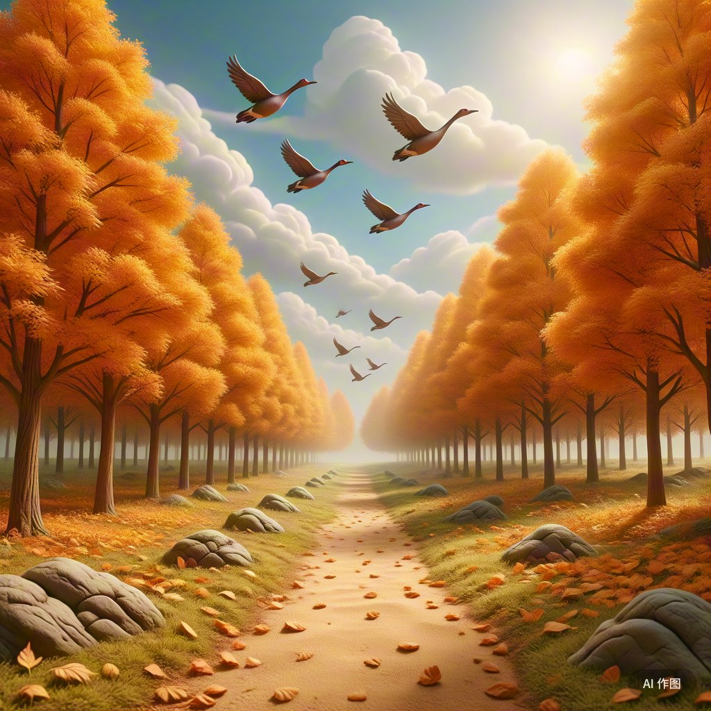 风镭高 tweet media