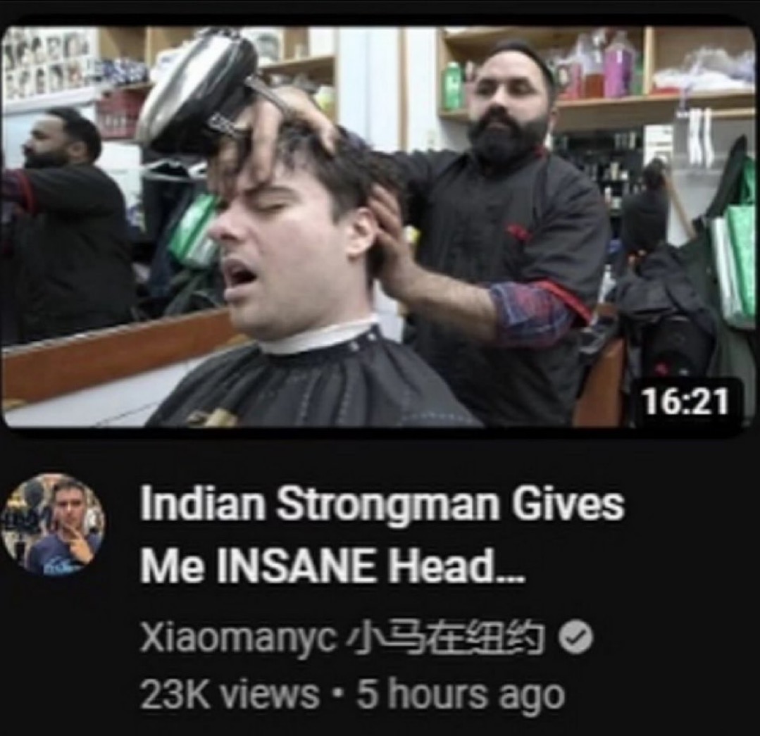 RetrAshado (@retrashado) on Twitter photo 