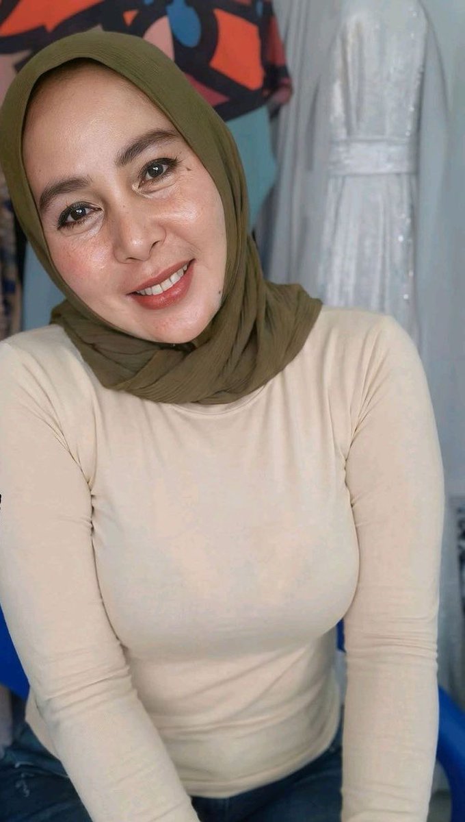 bunda nani tweet media