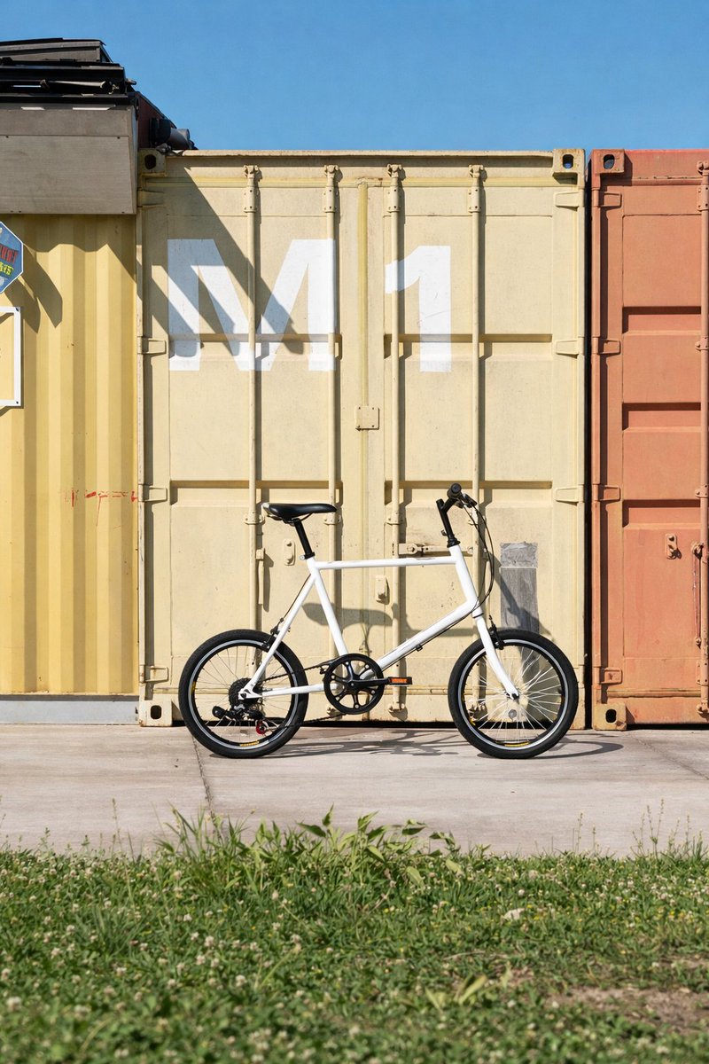 Santafixie_EN tweet media