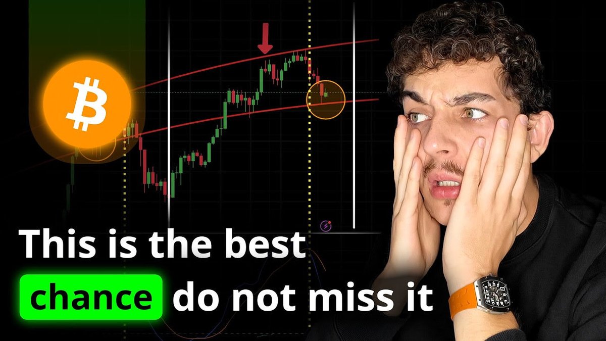 CryptoMo tweet media