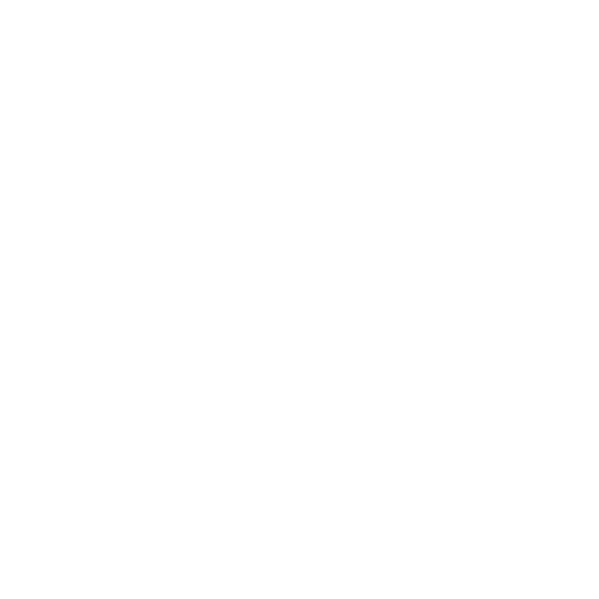 __memorycrown's tweet photo. 🎤｢好き｣のかくれんぼ/シクフォニ

歌い手/地下アイドル/メン地下/アイドル/素材/透過/チェキまとめ/現場まとめ/量産型スタンプ/歌���スタンプ/ストーリー/オタク

使用の際は引用元にいいねお願いします💘🔁 https://t.co/eni560LDIU
