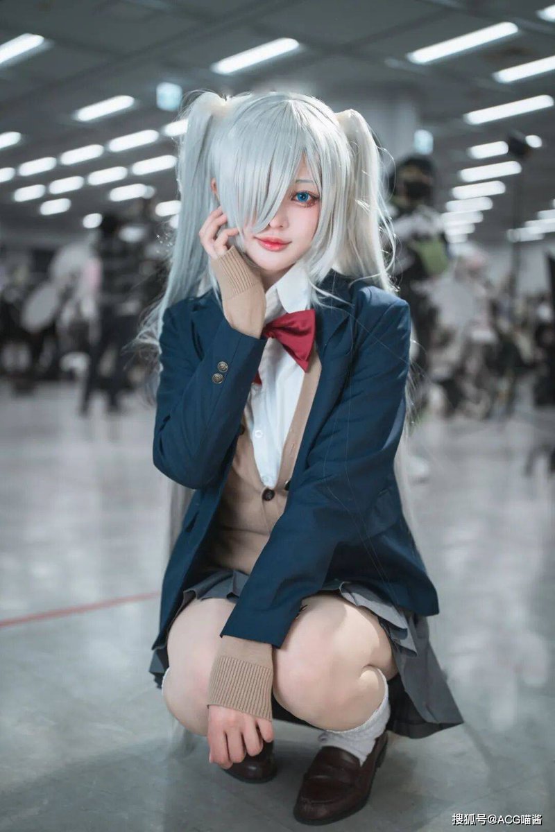 Petei DjCerIo tweet media