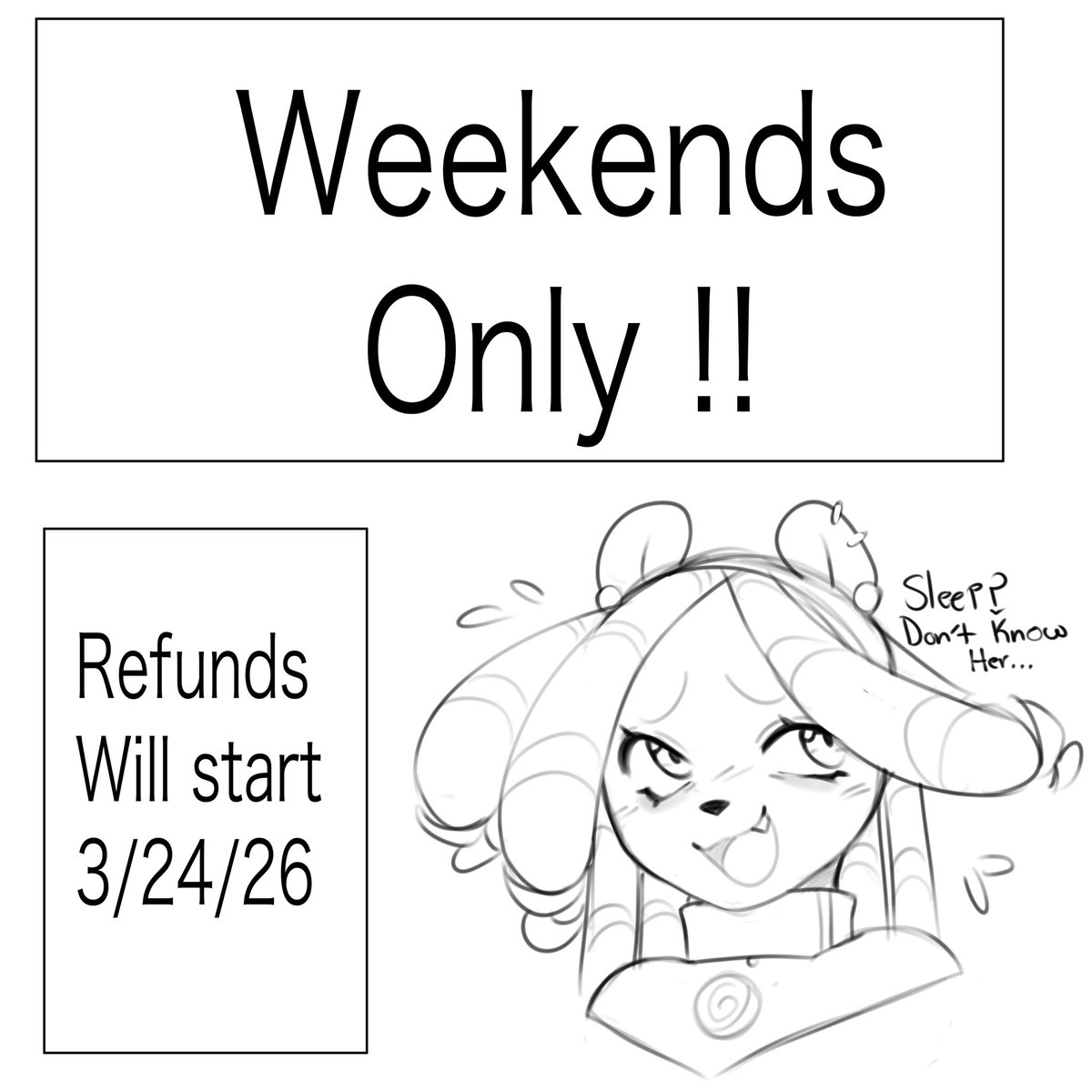 SplazzBerry 🔞 🎃Comms OPEN tweet media