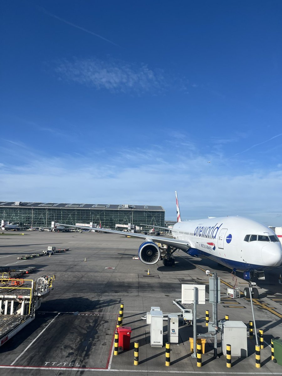 Timmy Turner 🆙 tweet media