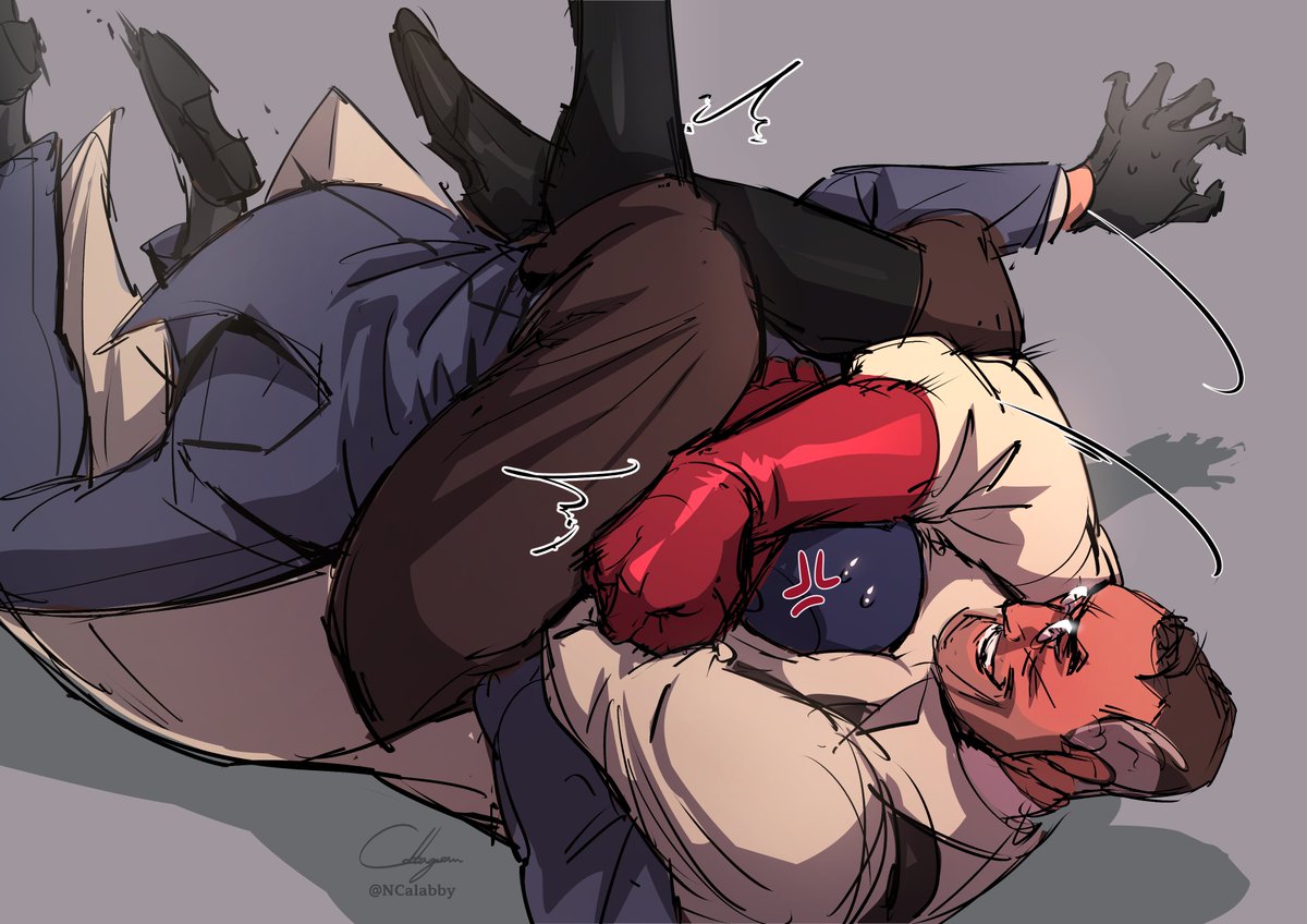 Cabbage #2 tweet media