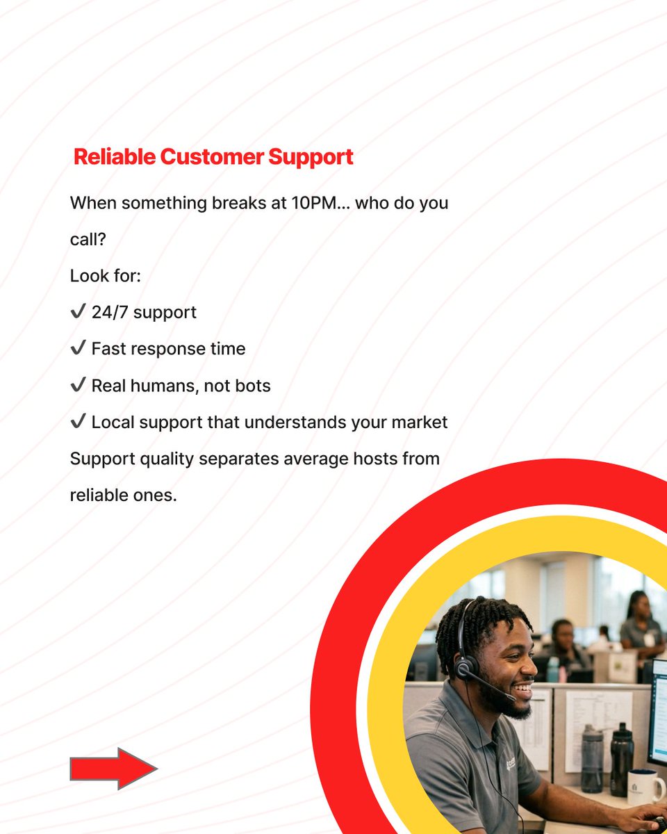 Oneplusone Host (@oneplusonehost) / Posts / X