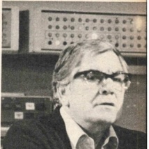 Fanderson tweet media