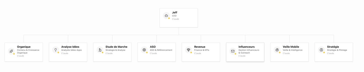 Mennel 🏛️ tweet media