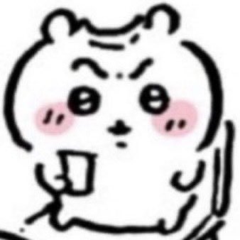 𝕞❤︎ tweet media