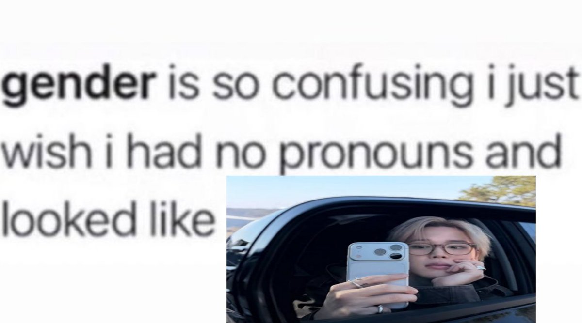 gaby (@jwanbro) on Twitter photo 