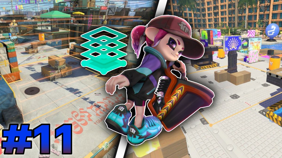 【DTN】メンタリティしのはら tweet media