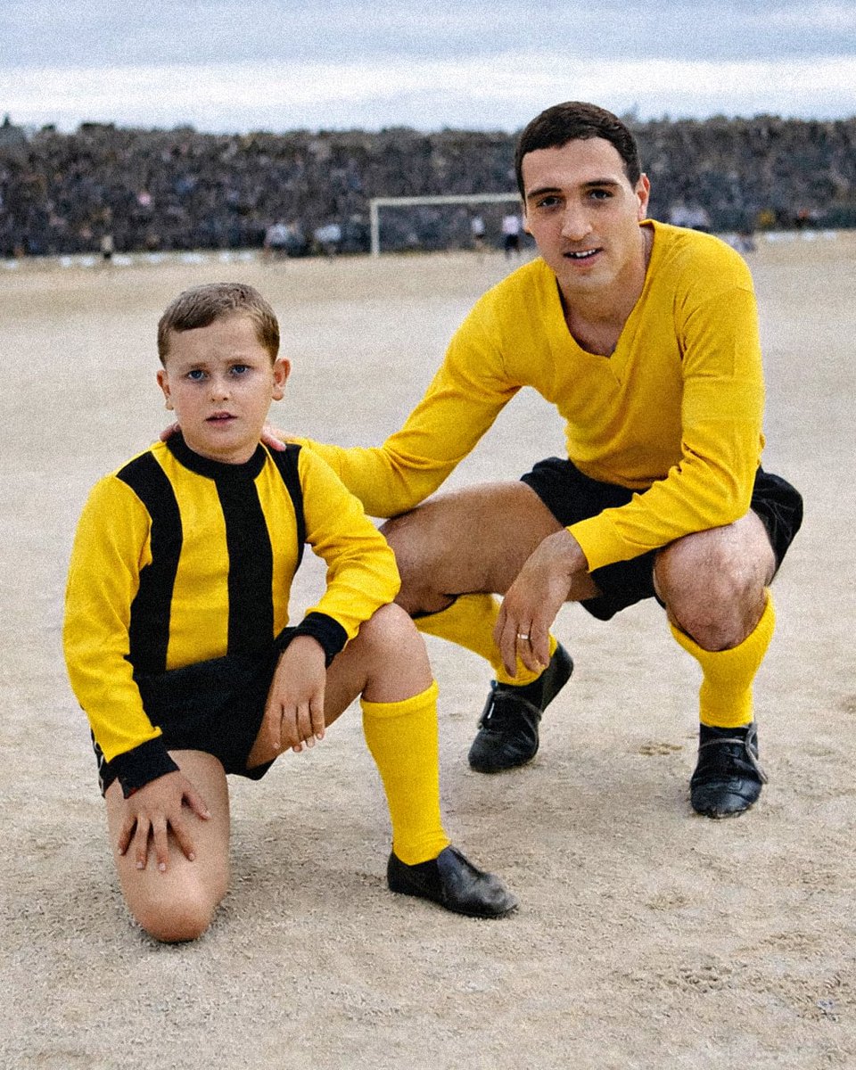 ARIS__FC's tweet photo. ◾ 11 Μαρτίου 2025 - 11 Μαρτίου 2026 

ΑΘΑΝΑΤΟΣ

🙏

#ARISFC
#ARISFAMILY https://t.co/EFA5WShCh0