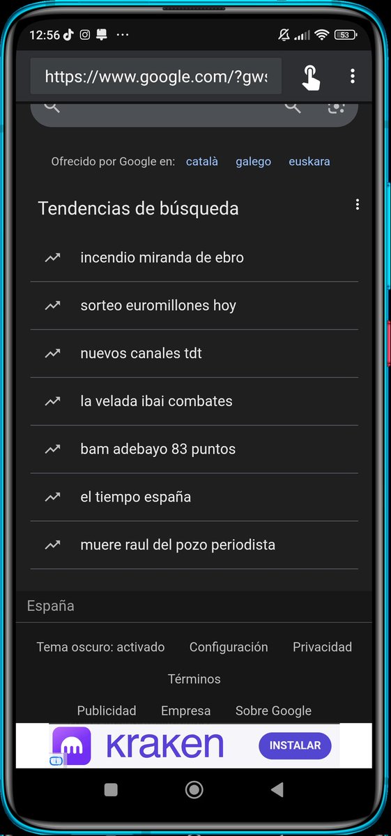 pablo.mata tweet media