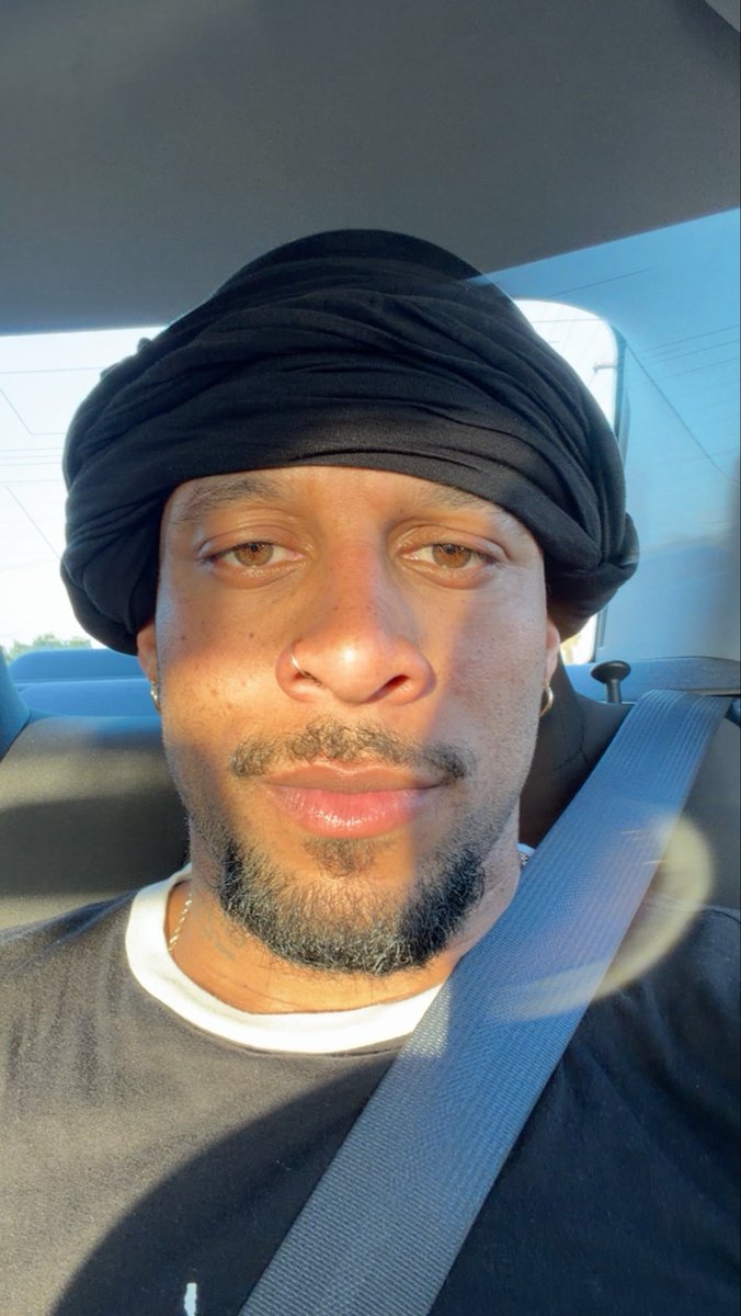 Denzel Chisolm tweet media