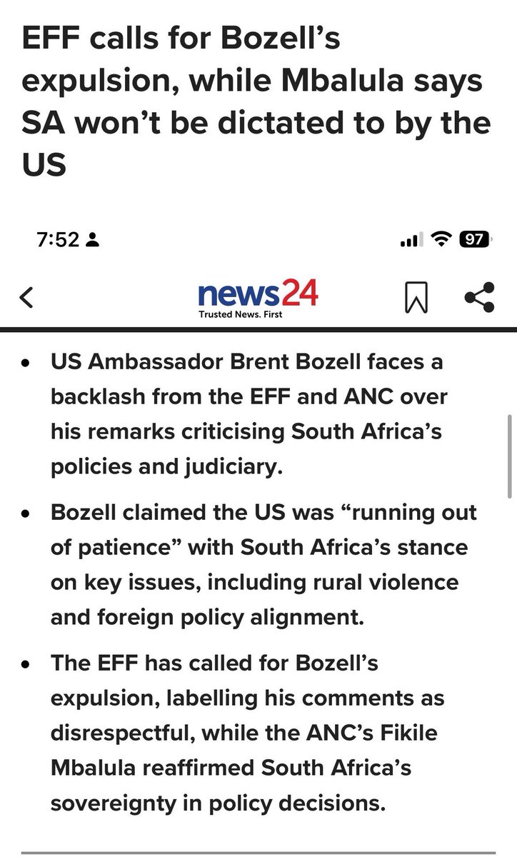 Sherwin Bryce-Pease tweet media