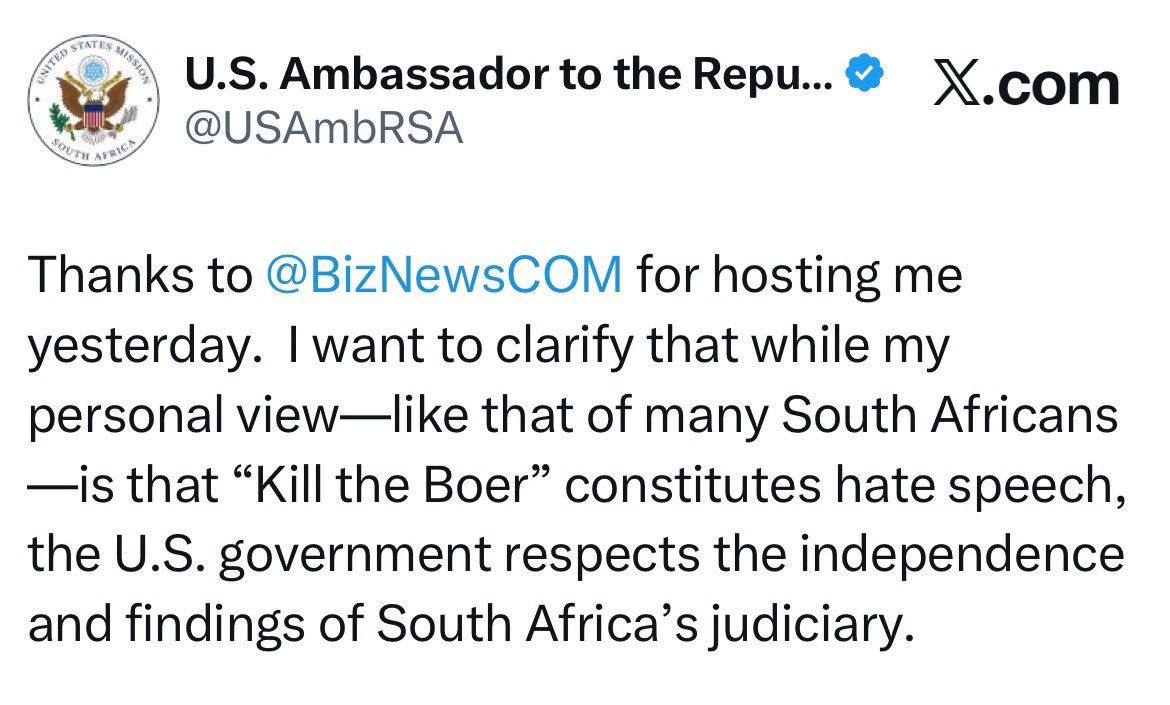 Sherwin Bryce-Pease tweet media