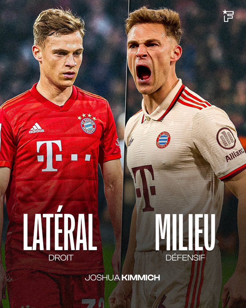 Foot Mercato tweet media