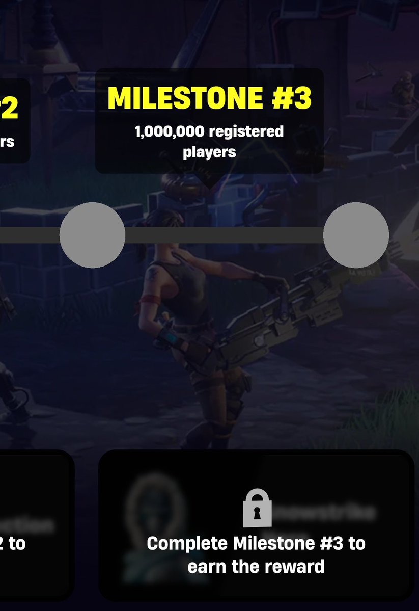 🥚AgentEgghead🥚 tweet media