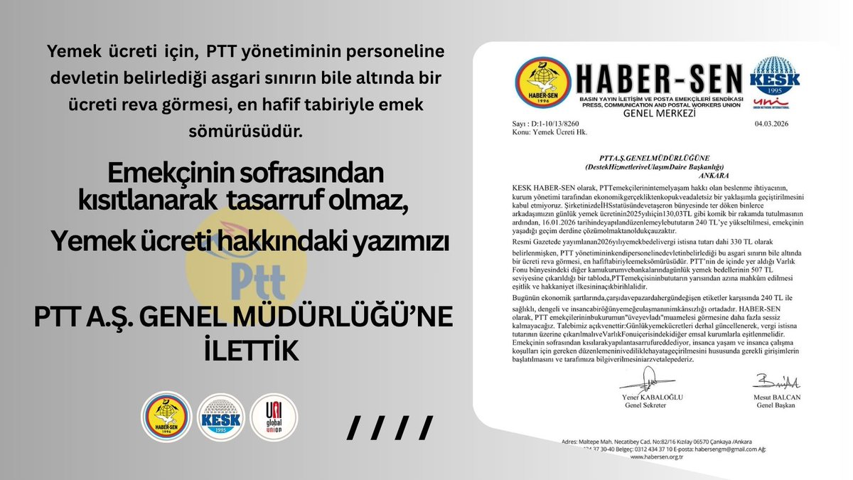 HABER-SEN tweet media