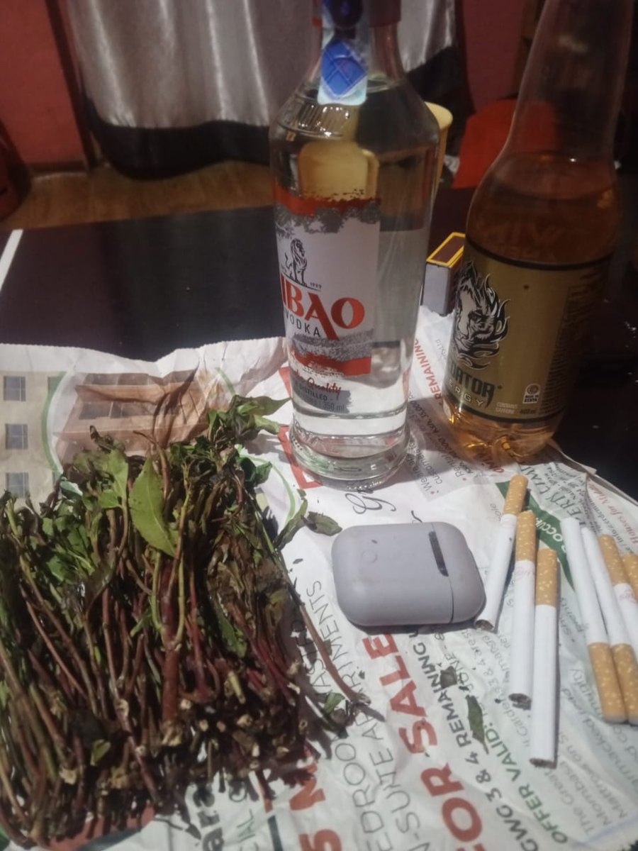 Nikianza jaba yangu sai kuna mtu nakosea