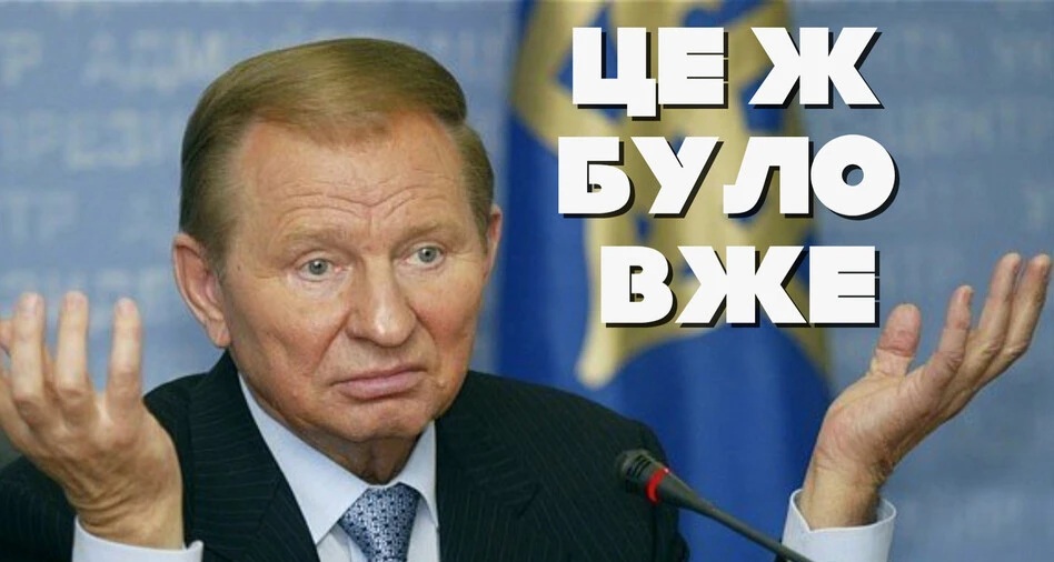 Yurko 🍻 Perko tweet media