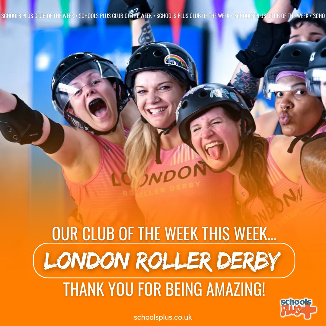 Schools Plus Ltd tweet media