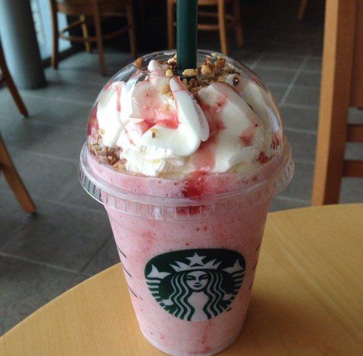 Paula Moorman tweet media