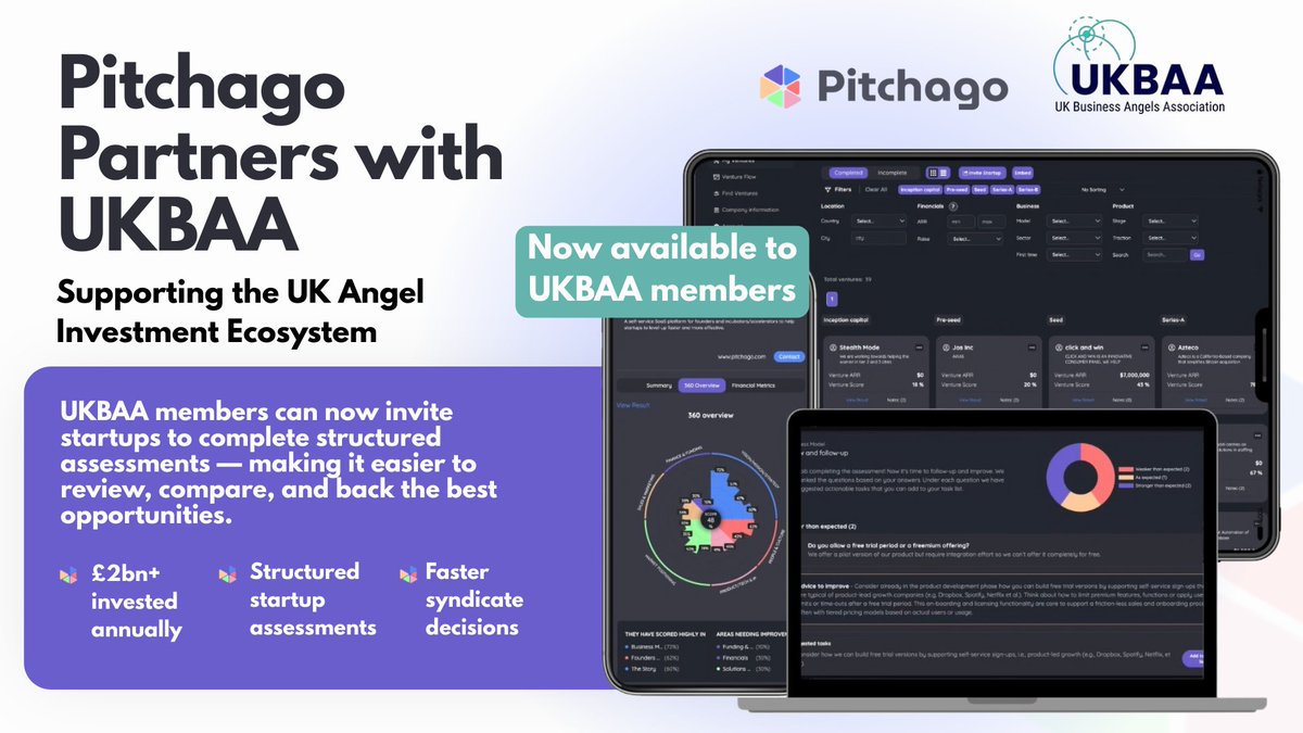 Pitchago tweet media