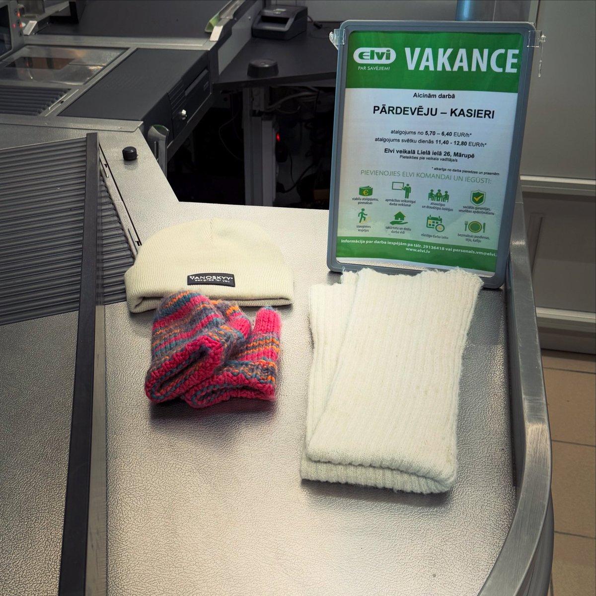 Ritvars Asarītis tweet media