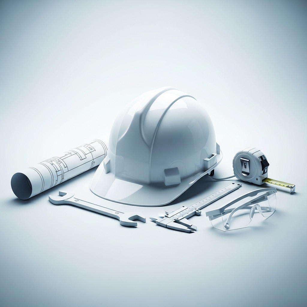 Habeeb Musbaudeen tweet media