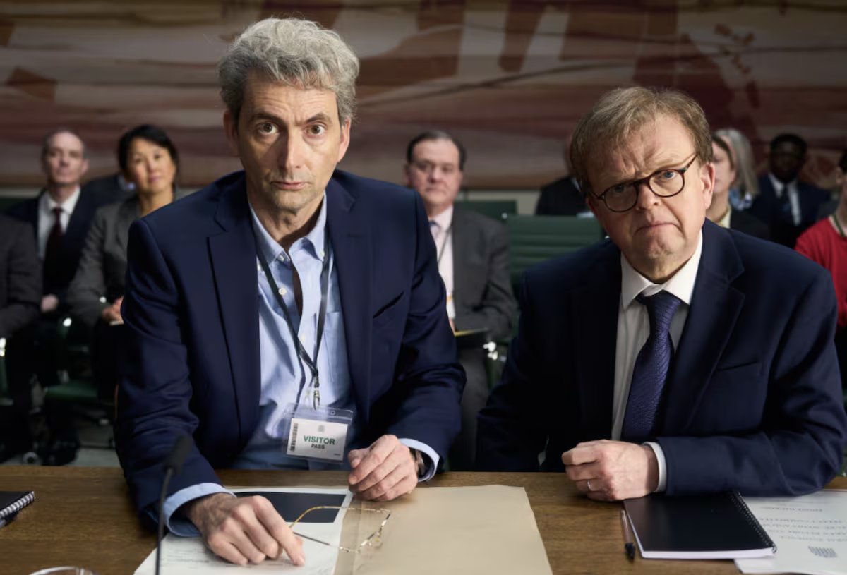 Tomàs Delclós tweet media