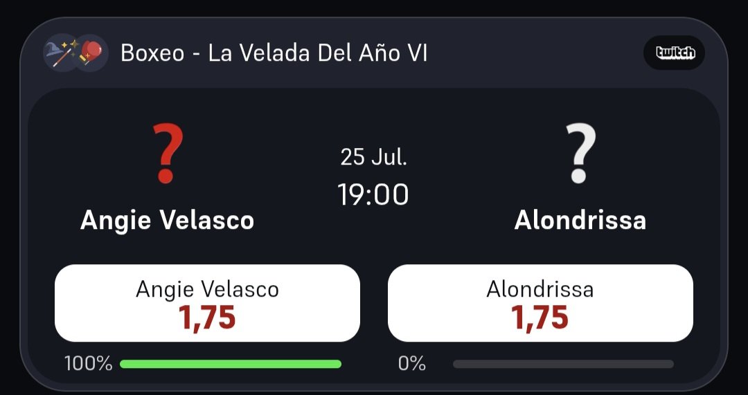 Marshall tweet media