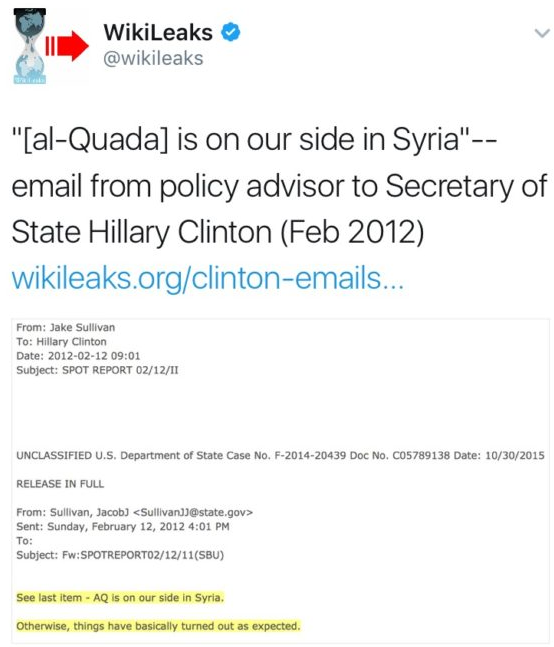 Cynical Order tweet media