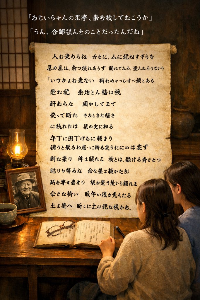 うぃーふぁい姉妹 tweet media