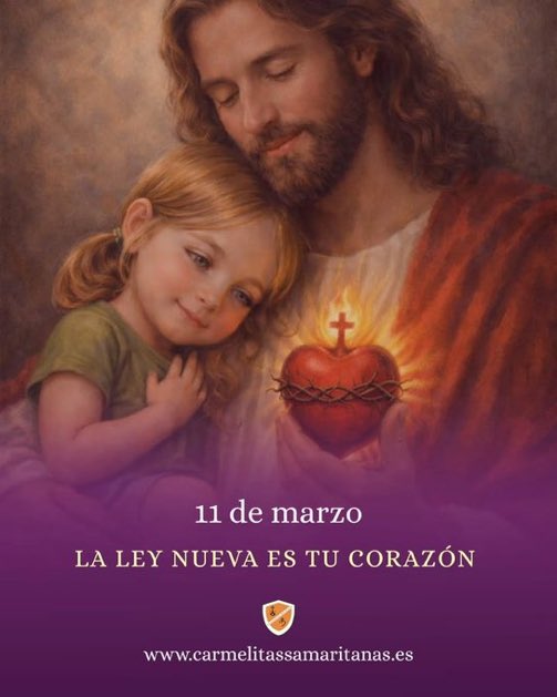 Yo soy Franciscano de Maria (@franciscanode) on Twitter photo 