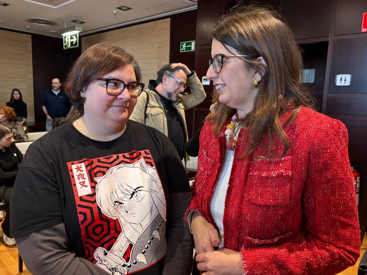 Unidas Podemos Albacete tweet media