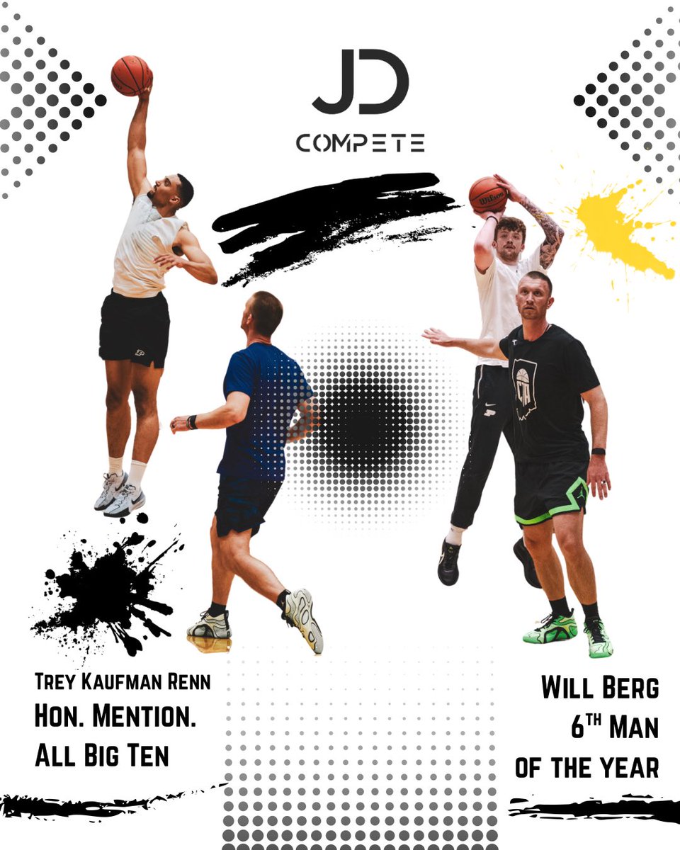 Jordan and Courtney Moses Delks tweet media