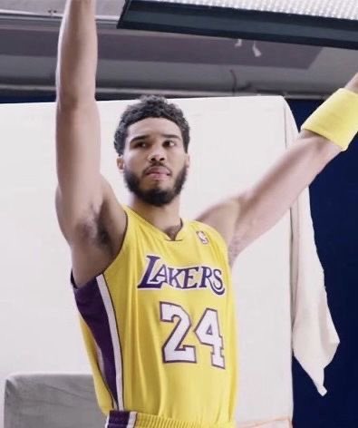 luke🌟 tweet media