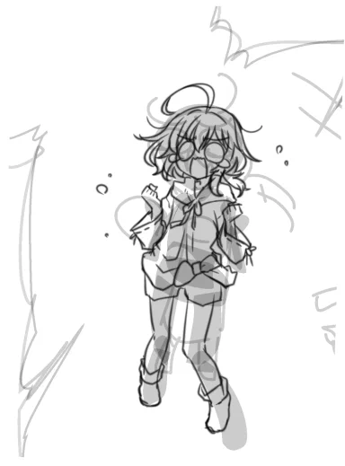 リオ 