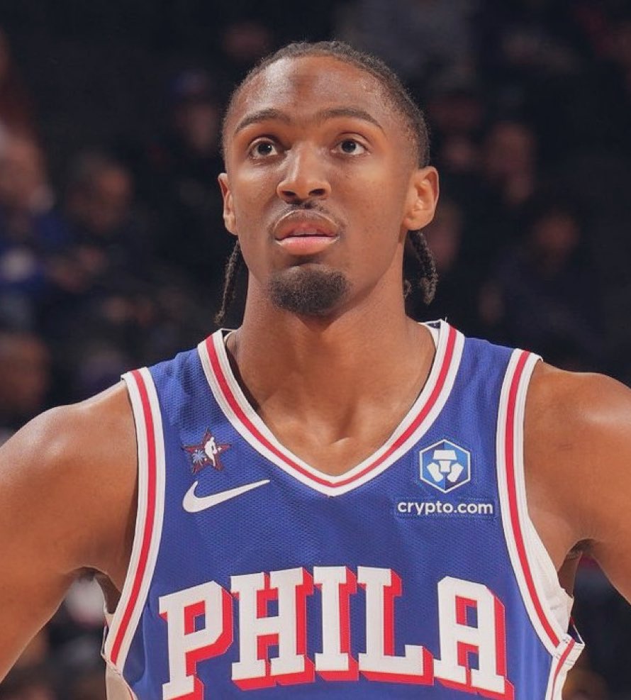 NBA Fantasy Bible tweet media