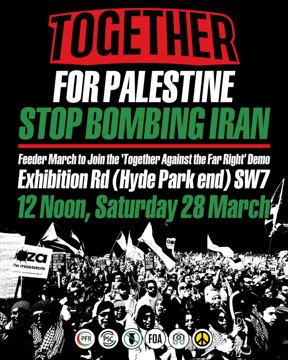 JewishVoiceForLiberation tweet media