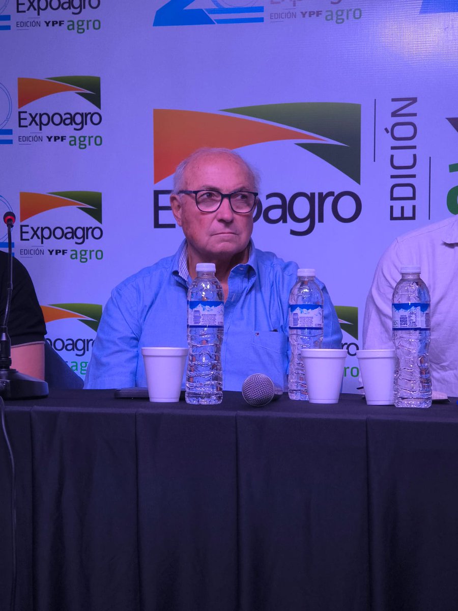 ACSOJA 🌱 tweet media