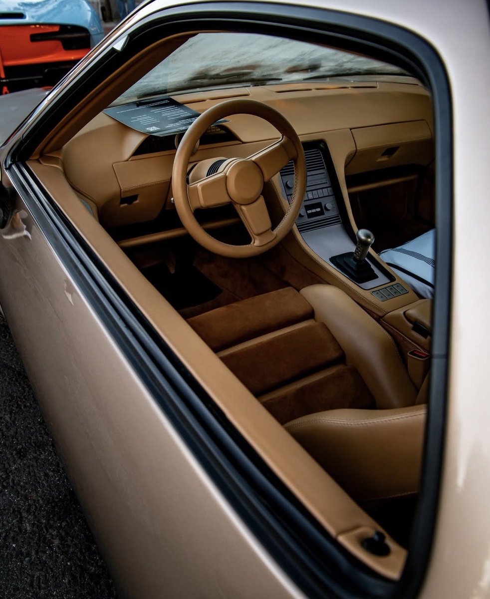 Flawless Spec tweet media