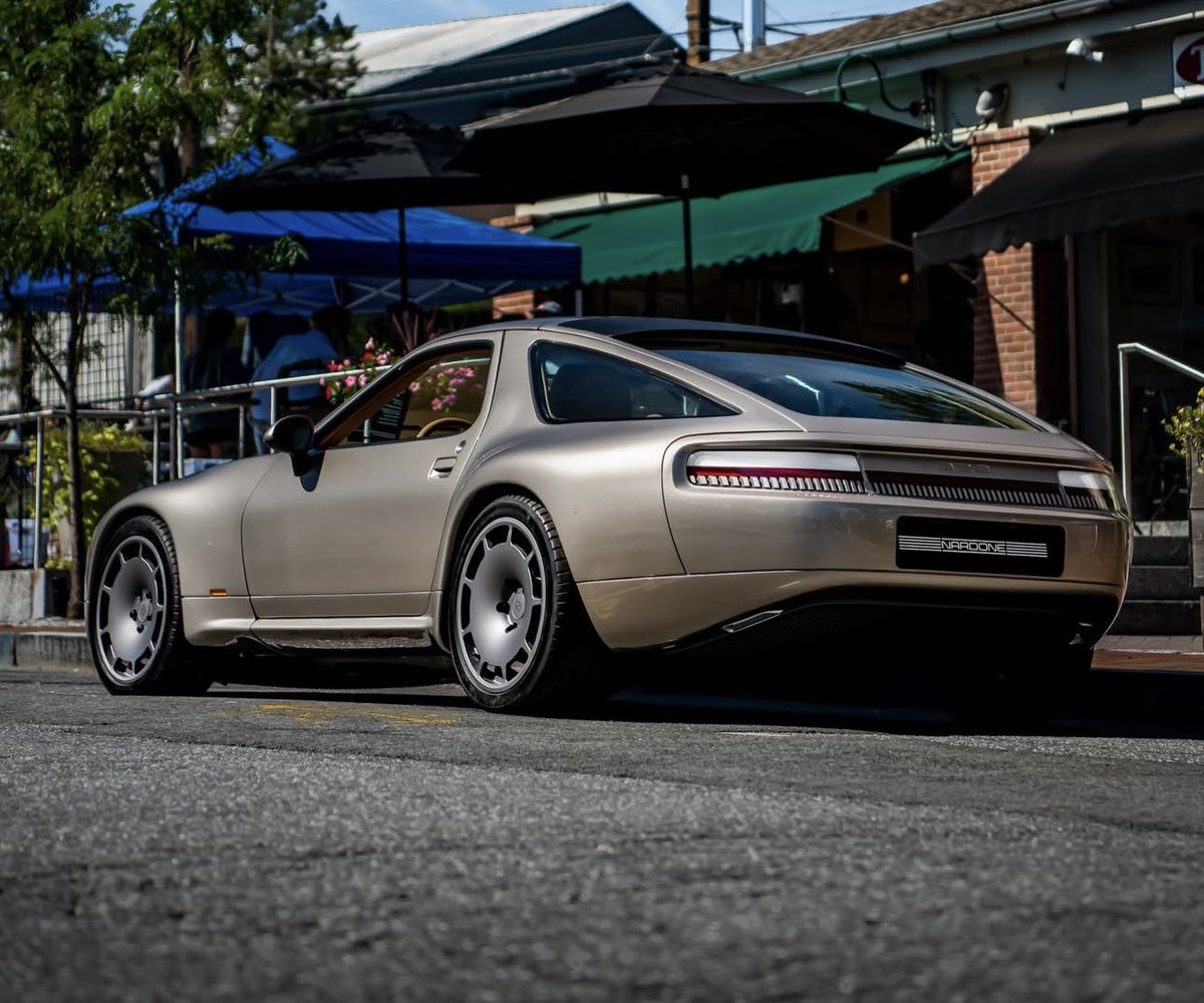 Flawless Spec tweet media