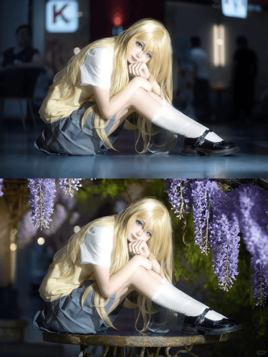 EmRe YıLDıRıM tweet media