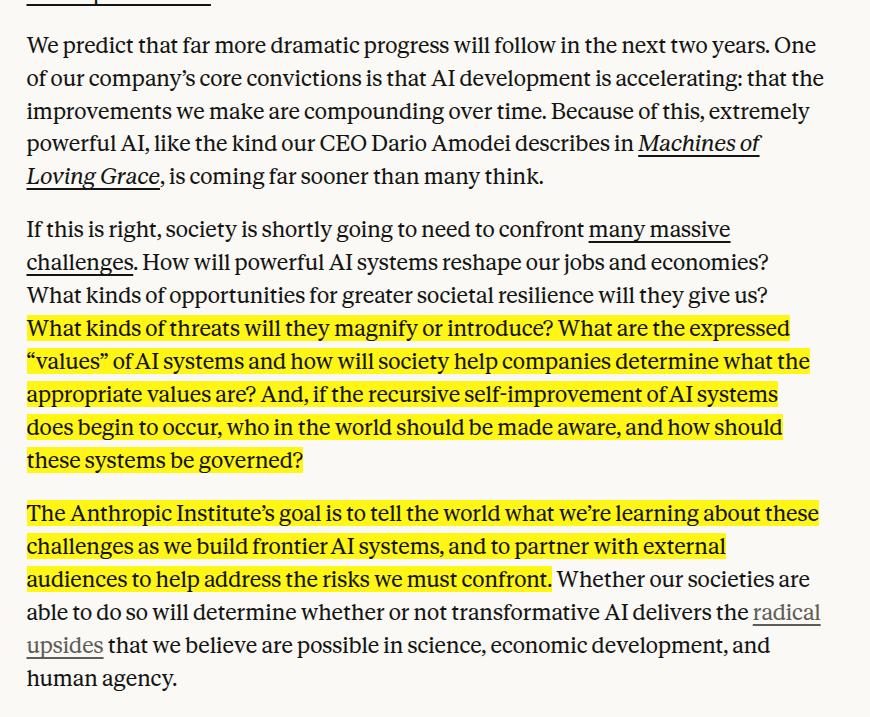 Rohan Paul tweet media